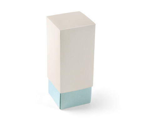 Packaging Profumi Alta Gamma | SelfPackaging