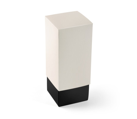 Boîte pour parfum premium Personnalisée | SelfPackaging