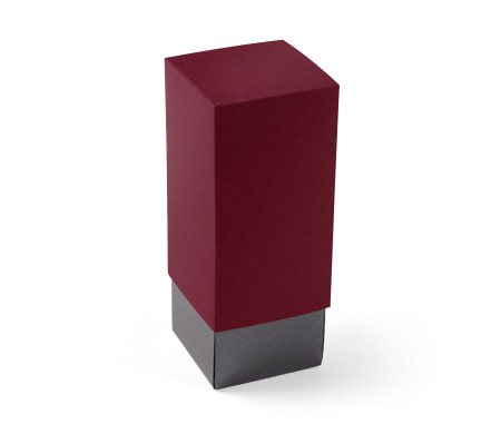 Boîte pour parfum premium Personnalisée | SelfPackaging
