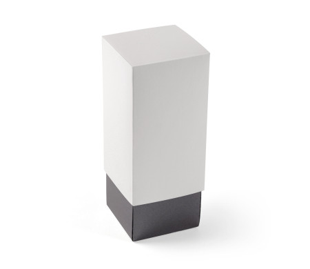 Packaging Profumi Alta Gamma | SelfPackaging