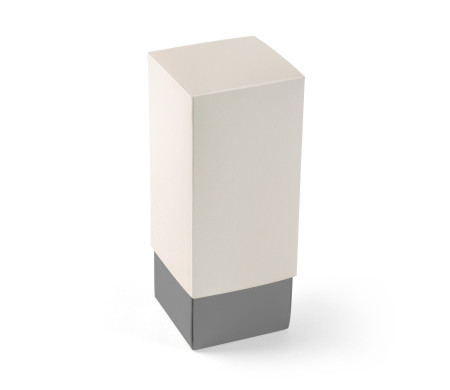 Boîte pour parfum premium Personnalisée | SelfPackaging