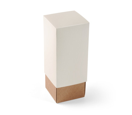 Packaging Profumi Alta Gamma | SelfPackaging