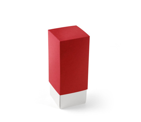 Boîte pour parfum premium Personnalisée | SelfPackaging