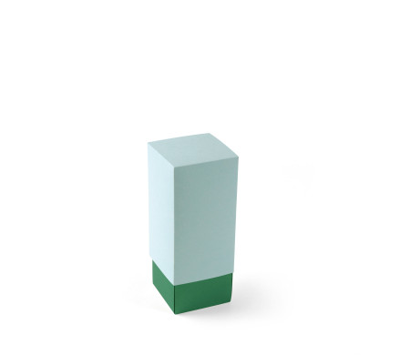 Packaging Profumi Alta Gamma | SelfPackaging