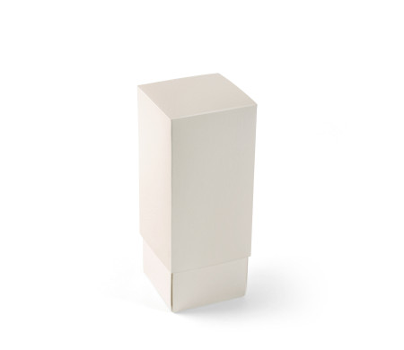 Packaging Profumi Alta Gamma | SelfPackaging