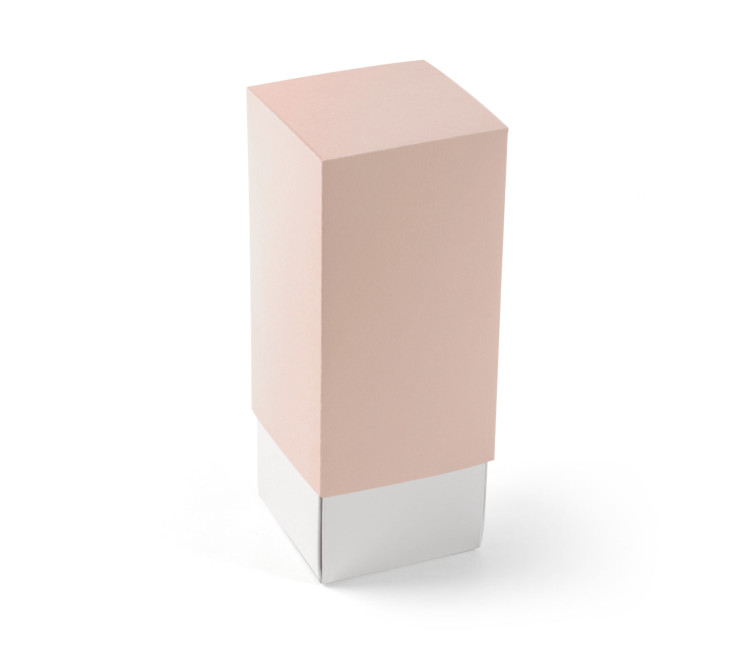 Premium Perfume Box | SelfPackaging