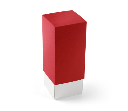 Boîte pour parfum premium Personnalisée | SelfPackaging