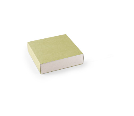 Box For Chocolates - SelfPackaging