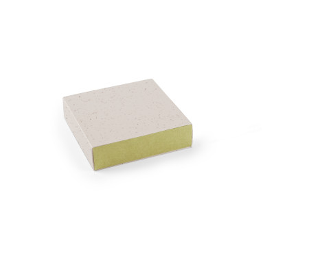 Box For Chocolates - SelfPackaging