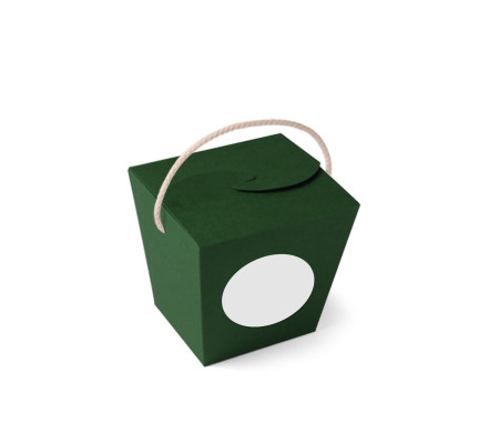 Shop Chinese Take Away Gift Box | SelfPackaging