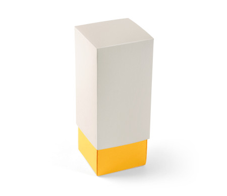 Packaging Profumi Alta Gamma | SelfPackaging