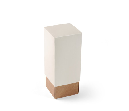 Packaging Profumi Alta Gamma | SelfPackaging