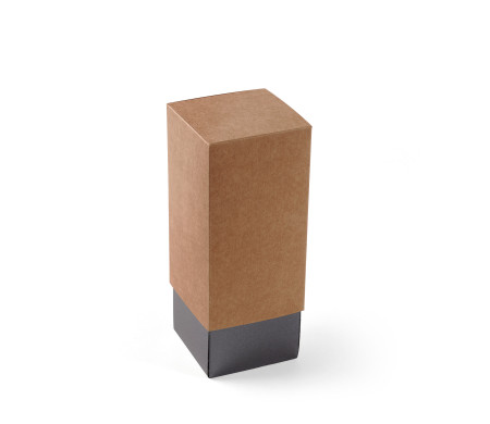 Packaging Profumi Alta Gamma | SelfPackaging