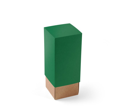 Packaging Profumi Alta Gamma | SelfPackaging