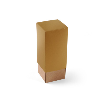 Packaging Profumi Alta Gamma | SelfPackaging