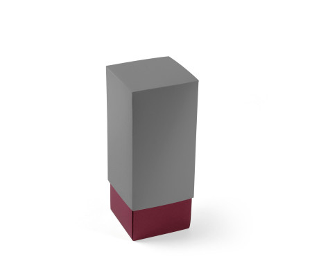 Packaging Profumi Alta Gamma | SelfPackaging