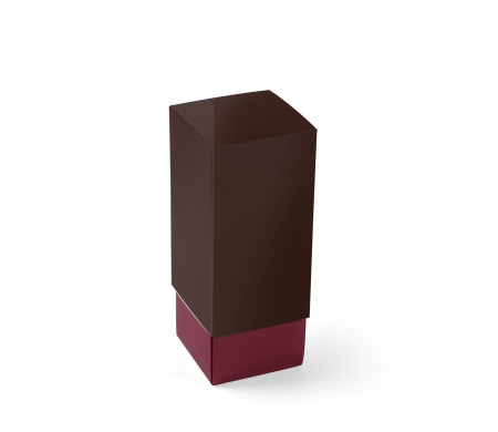 Boîte pour parfum premium Personnalisée | SelfPackaging