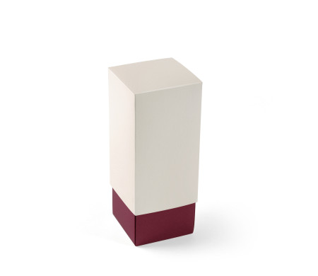 Packaging Profumi Alta Gamma | SelfPackaging