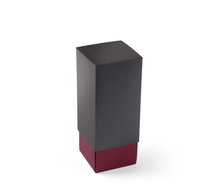 Packaging Profumi Alta Gamma | SelfPackaging