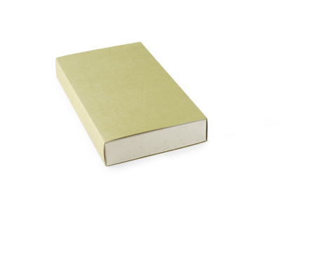 Box For Chocolates - SelfPackaging