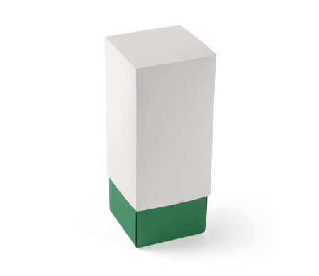 Packaging Profumi Alta Gamma | SelfPackaging
