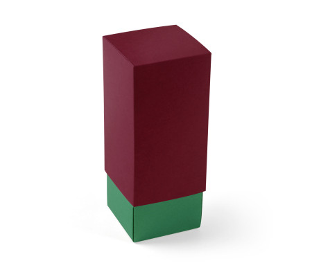Packaging Profumi Alta Gamma | SelfPackaging