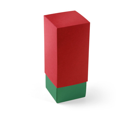 Packaging Profumi Alta Gamma | SelfPackaging