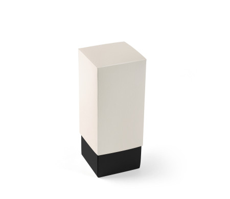 Boîte pour parfum premium Personnalisée | SelfPackaging