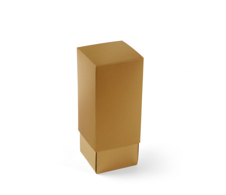 Packaging Profumi Alta Gamma | SelfPackaging