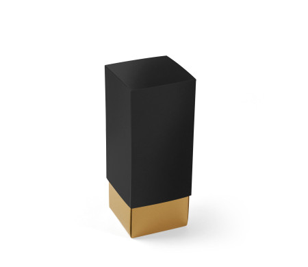 Packaging Profumi Alta Gamma | SelfPackaging