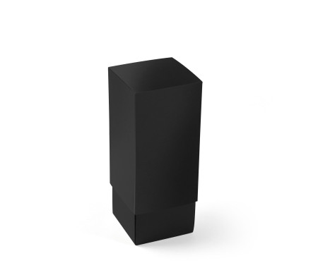 Boîte pour parfum premium Personnalisée | SelfPackaging