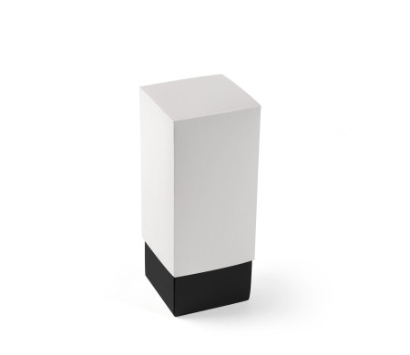Packaging Profumi Alta Gamma | SelfPackaging