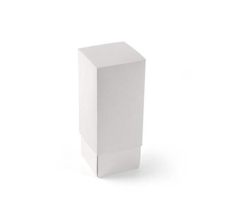 Boîte pour parfum premium Personnalisée | SelfPackaging