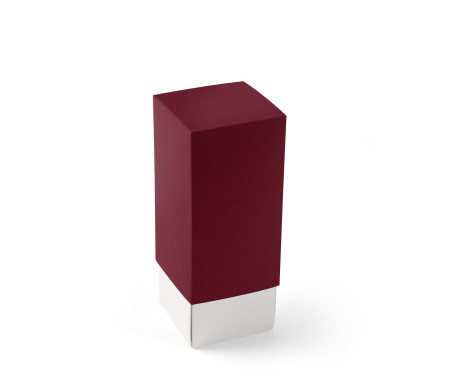 Packaging Profumi Alta Gamma | SelfPackaging