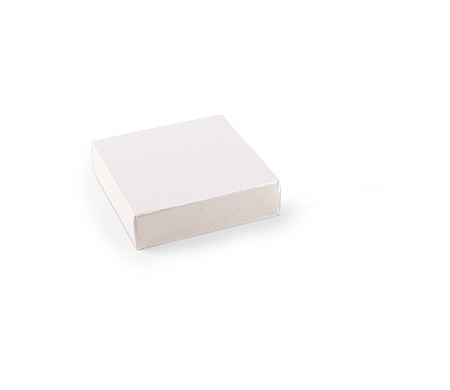 Box For Chocolates - SelfPackaging