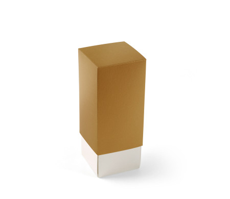 Packaging Profumi Alta Gamma | SelfPackaging