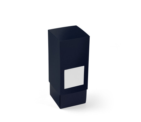 Packaging Profumi Alta Gamma | SelfPackaging