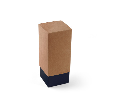 Packaging Profumi Alta Gamma | SelfPackaging