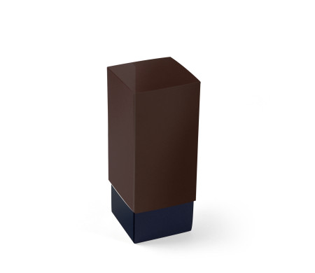Packaging Profumi Alta Gamma | SelfPackaging