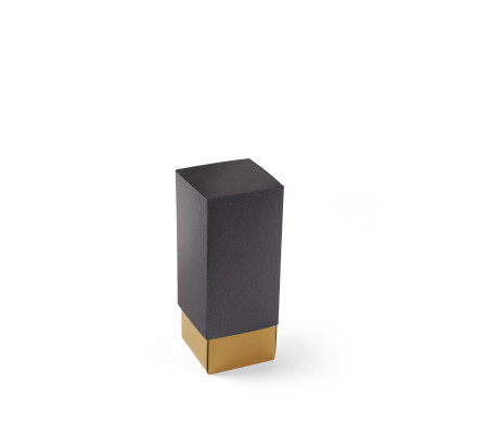 Packaging Profumi Alta Gamma | SelfPackaging