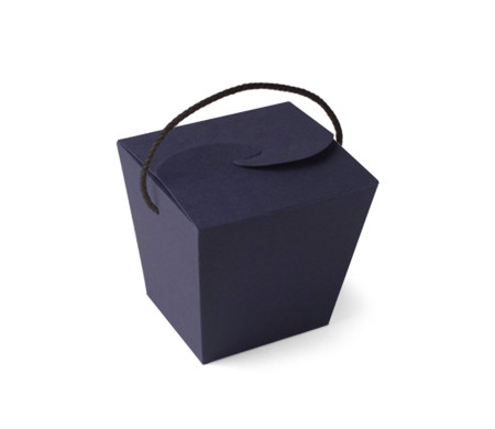 Shop Chinese Take Away Gift Box | SelfPackaging