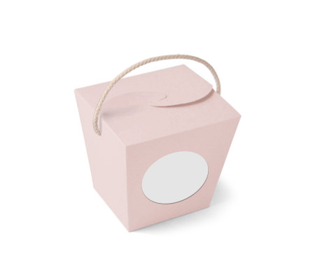 Shop Chinese Take Away Gift Box | SelfPackaging