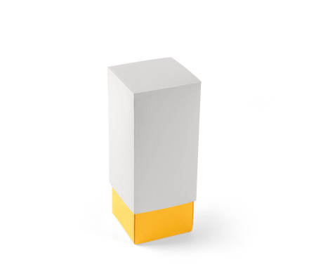 Packaging Profumi Alta Gamma | SelfPackaging