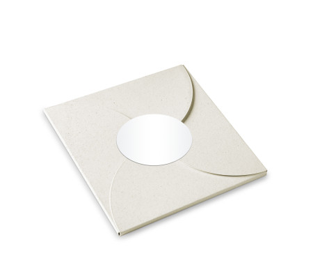 Boîte Originale pour CDs ou Faire-Part