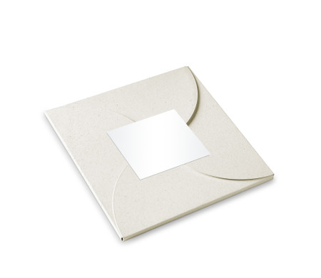 Boîte Originale pour CDs ou Faire-Part