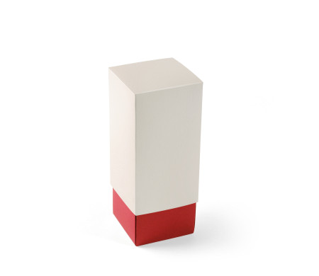 Boîte pour parfum premium Personnalisée | SelfPackaging