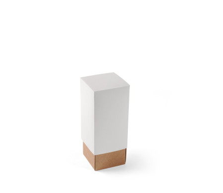 Packaging Profumi Alta Gamma | SelfPackaging