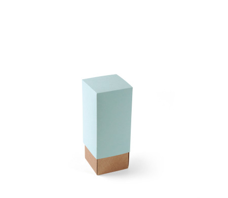 Packaging Profumi Alta Gamma | SelfPackaging