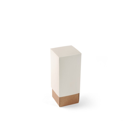 Boîte pour parfum premium Personnalisée | SelfPackaging