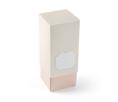 Packaging Profumi Alta Gamma | SelfPackaging